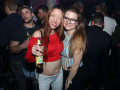 Gastroparty 02.06.2019 