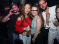 Gastroparty 02.06.2019 