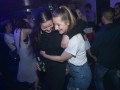 Gastroparty 02.06.2019 