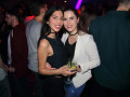 04.12.2016 - Hotelstaffparty