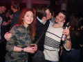 04.12.2016 - Hotelstaffparty