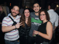 04.12.2016 - Hotelstaffparty