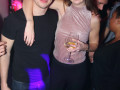 04.12.2016 - Hotelstaffparty