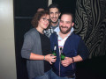 04.12.2016 - Hotelstaffparty