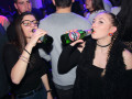 04.12.2016 - Hotelstaffparty