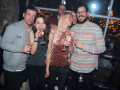 04.12.2016 - Hotelstaffparty