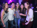 04.12.2016 - Hotelstaffparty