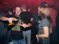 04.12.2016 - Hotelstaffparty