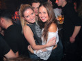 04.12.2016 - Hotelstaffparty