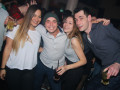 04.12.2016 - Hotelstaffparty
