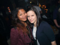 04.12.2016 - Hotelstaffparty