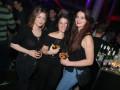 04.12.2016 - Hotelstaffparty