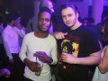 04.12.2016 - Hotelstaffparty