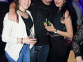 04.12.2016 - Hotelstaffparty