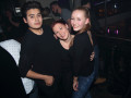 04.12.2016 - Hotelstaffparty
