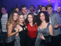04.12.2016 - Hotelstaffparty