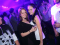 04.12.2016 - Hotelstaffparty