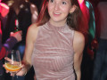 04.12.2016 - Hotelstaffparty