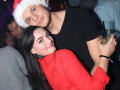 04.12.2016 - Hotelstaffparty