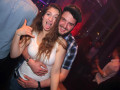 04.12.2016 - Hotelstaffparty