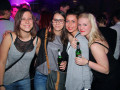 04.12.2016 - Hotelstaffparty
