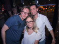 04.12.2016 - Hotelstaffparty