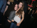 04.12.2016 - Hotelstaffparty