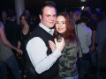 04.12.2016 - Hotelstaffparty