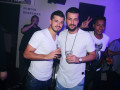 04.12.2016 - Hotelstaffparty