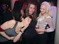 04.12.2016 - Hotelstaffparty