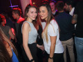 04.12.2016 - Hotelstaffparty