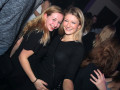 04.12.2016 - Hotelstaffparty