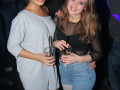 04.12.2016 - Hotelstaffparty