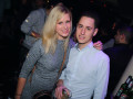 04.12.2016 - Hotelstaffparty