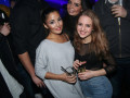 04.12.2016 - Hotelstaffparty