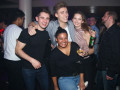 04.12.2016 - Hotelstaffparty