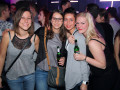 04.12.2016 - Hotelstaffparty