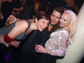 04.12.2016 - Hotelstaffparty