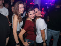 04.12.2016 - Hotelstaffparty