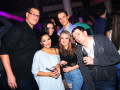 04.12.2016 - Hotelstaffparty