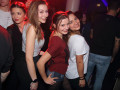04.12.2016 - Hotelstaffparty