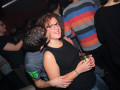 04.12.2016 - Hotelstaffparty