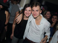 04.12.2016 - Hotelstaffparty
