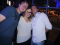 04.12.2016 - Hotelstaffparty