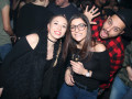 04.12.2016 - Hotelstaffparty
