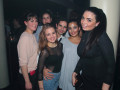 04.12.2016 - Hotelstaffparty