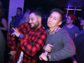 04.12.2016 - Hotelstaffparty