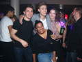 04.12.2016 - Hotelstaffparty