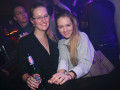 04.12.2016 - Hotelstaffparty