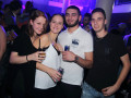 04.12.2016 - Hotelstaffparty